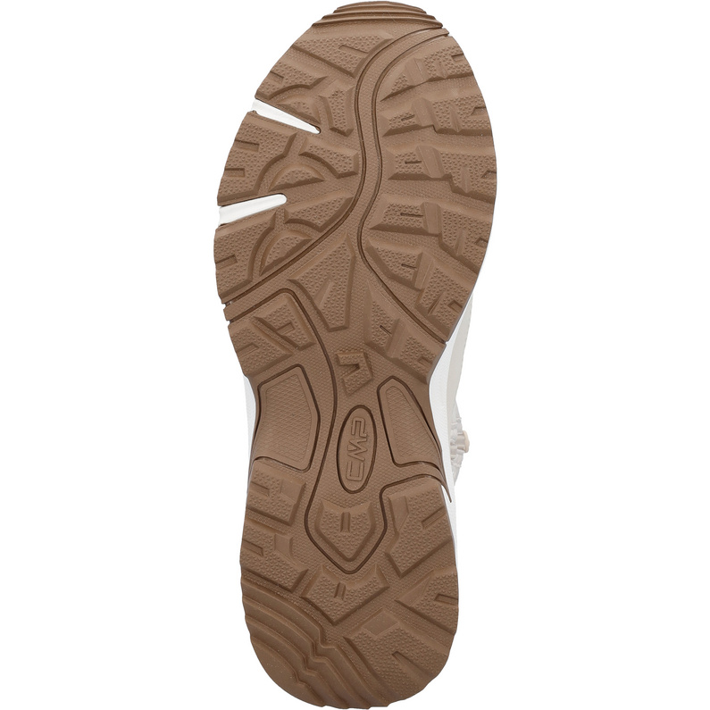 CMP Damen Notak WP Snow Schuhe