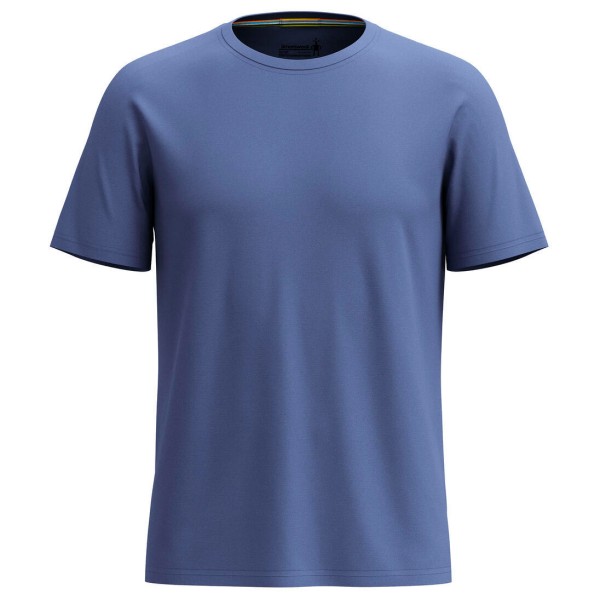 Smartwool - Active S/S - Haut en mérinos
