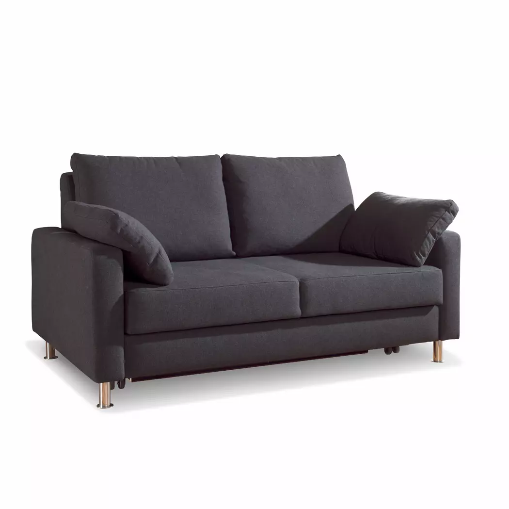 Schlafsofa Rom