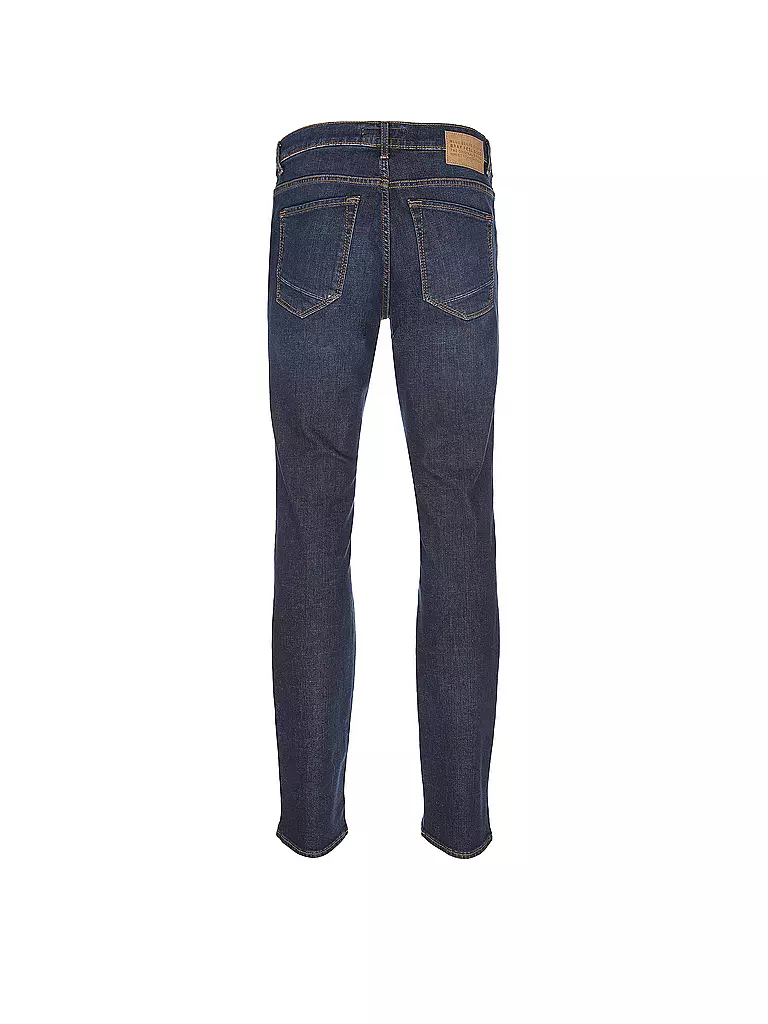 BRAX Jeans  Modern Fit CHUCK dunkelblau