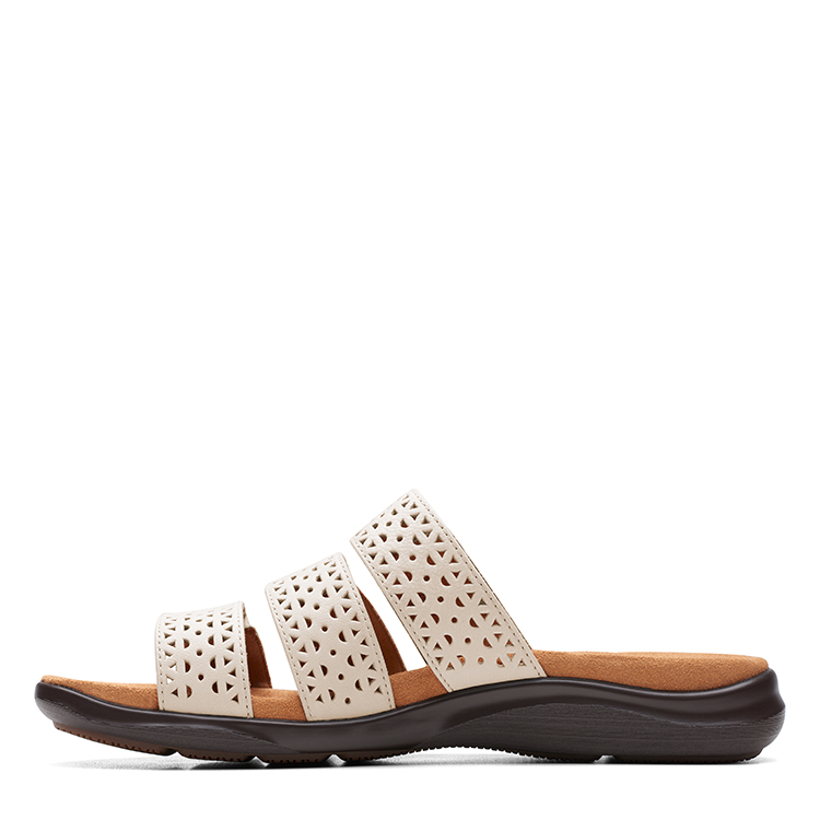 Clarks Kitly Walk | BLANC