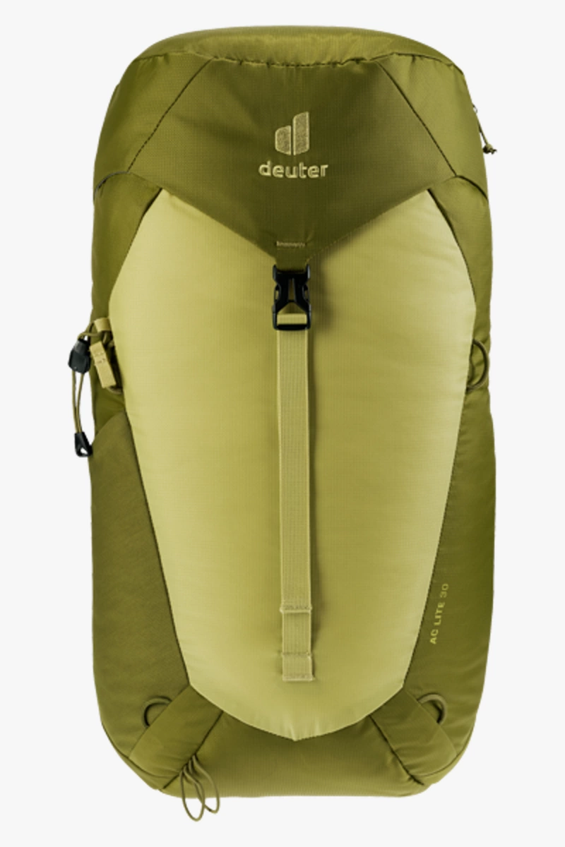deuter AC Lite 30 L Wanderrucksack