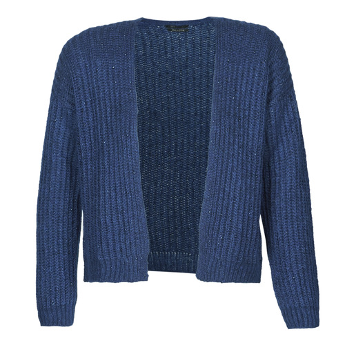 Ikks - BR17015 - Marine