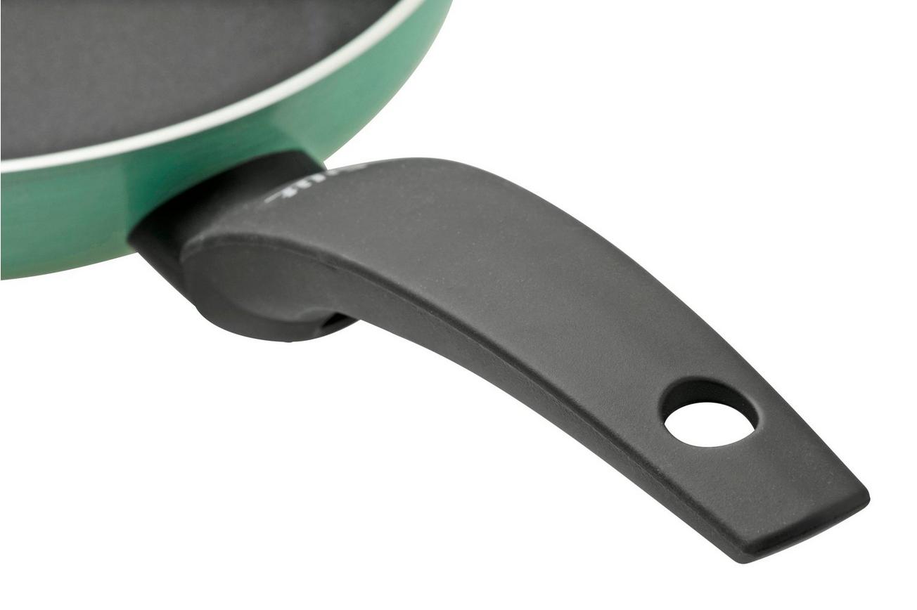 WMF Silit Belluna Green 2110302230 koekenpan 20 cm