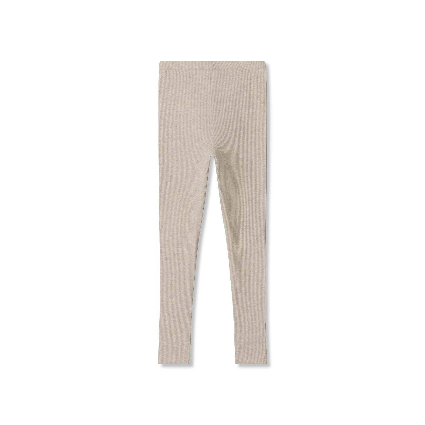 Leg Leggings