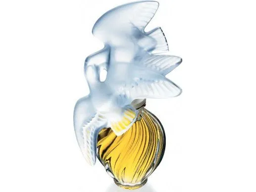 Nina Ricci L'Air Du Temps EDT 100ml