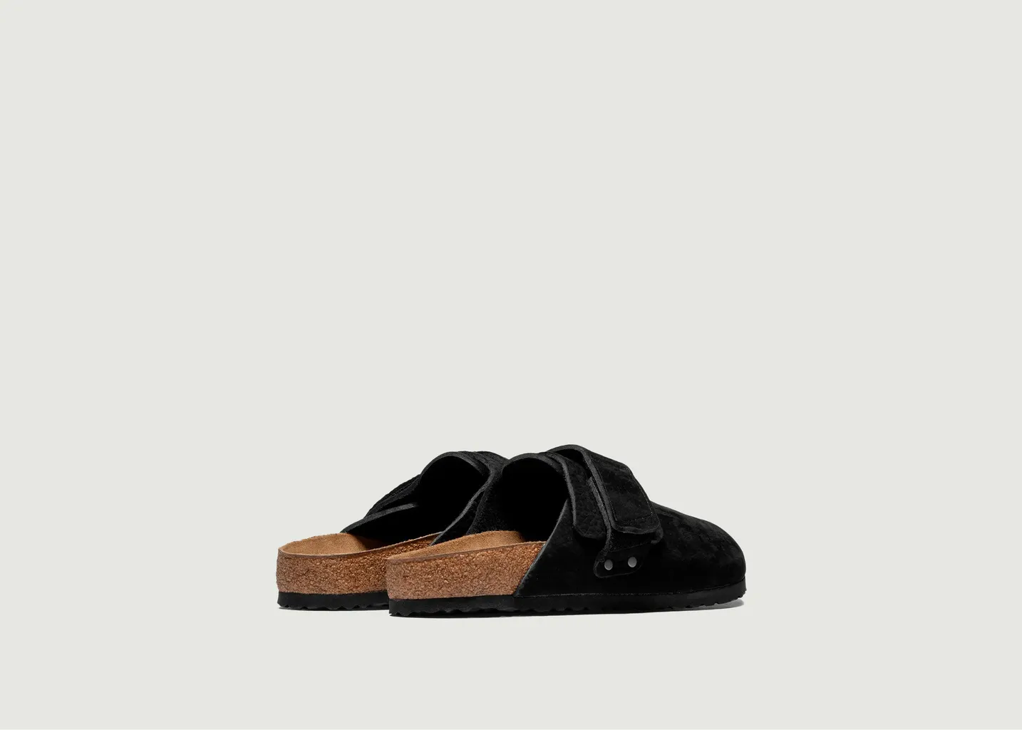 Mules Nagoya Birkenstock