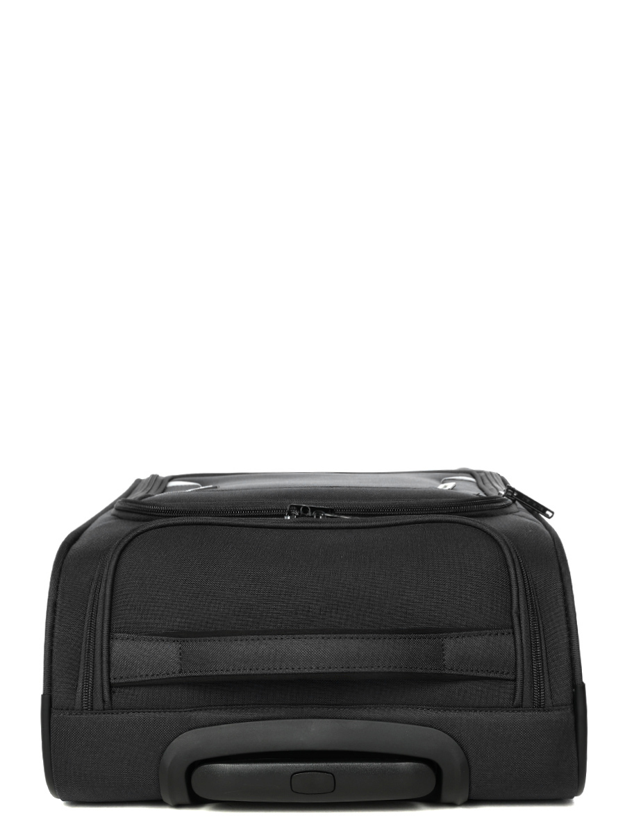 Valise Travelite Cabin Top Pocket 55 cm