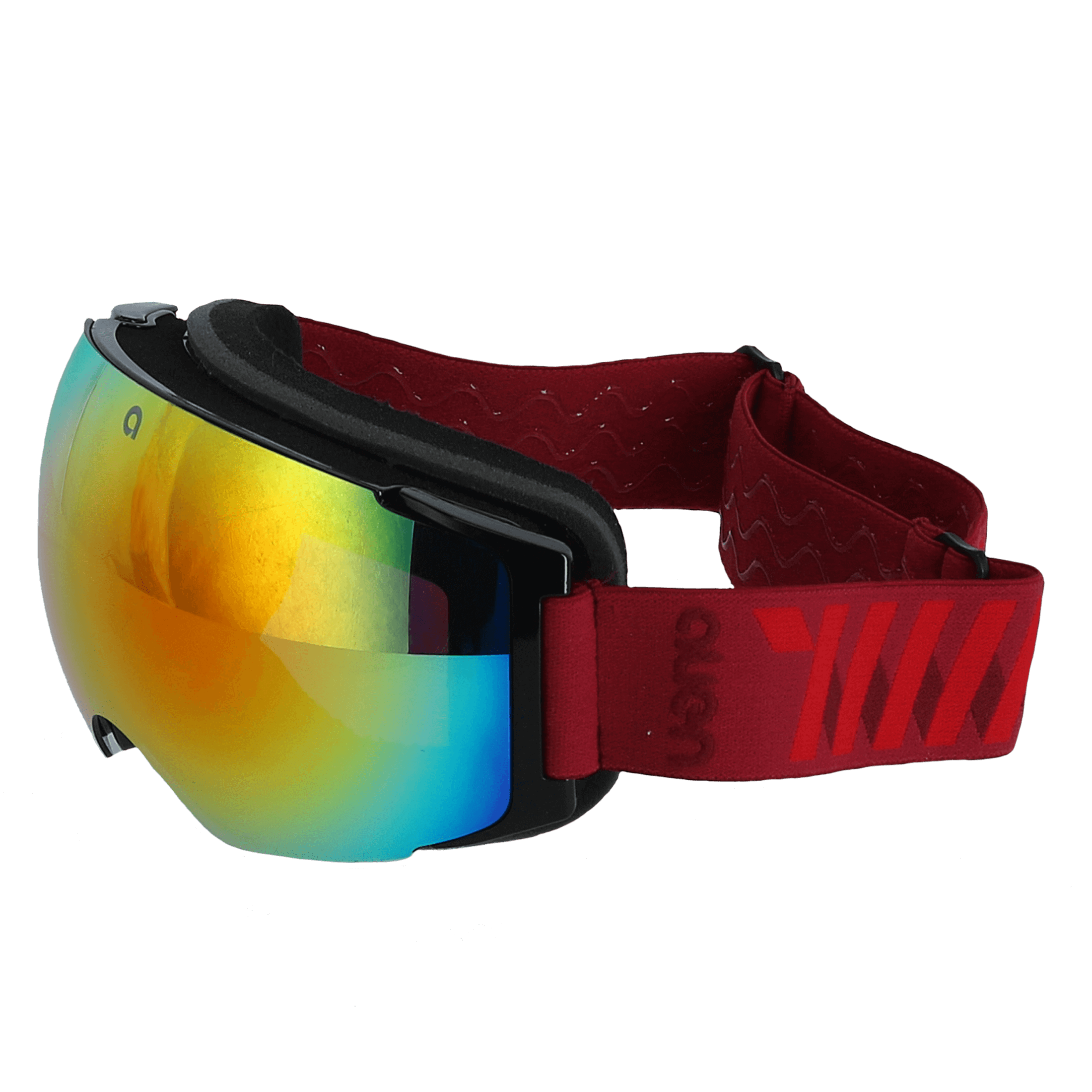 Alien Beta  Skibrille - Hjelmer og alpinbriller