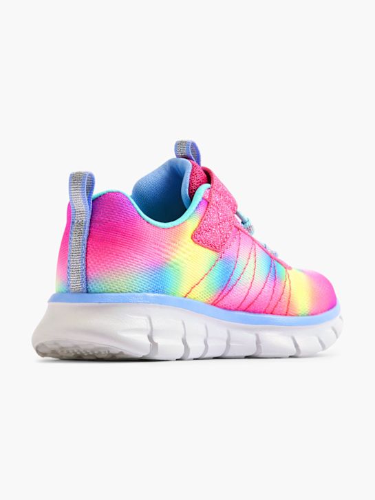 Skechers Sneaker pink