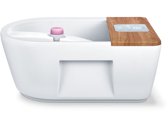 BEURER - Masseur pieds FB 65 - 63231
