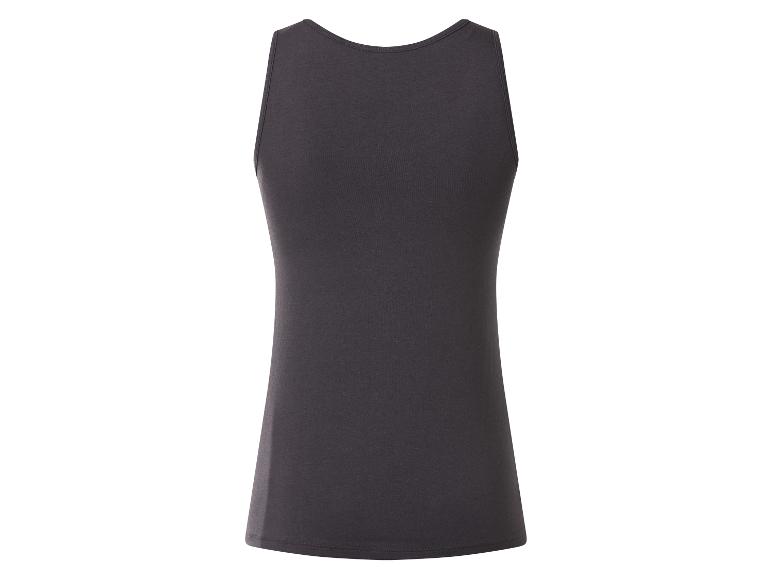 Set van 3 dames tops