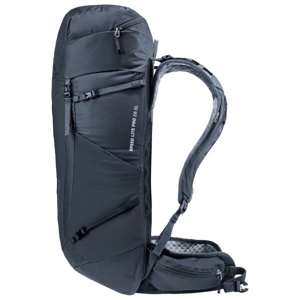 Deuter - Women's Speed Lite Pro SL 28 - Sac à dos de randonnée