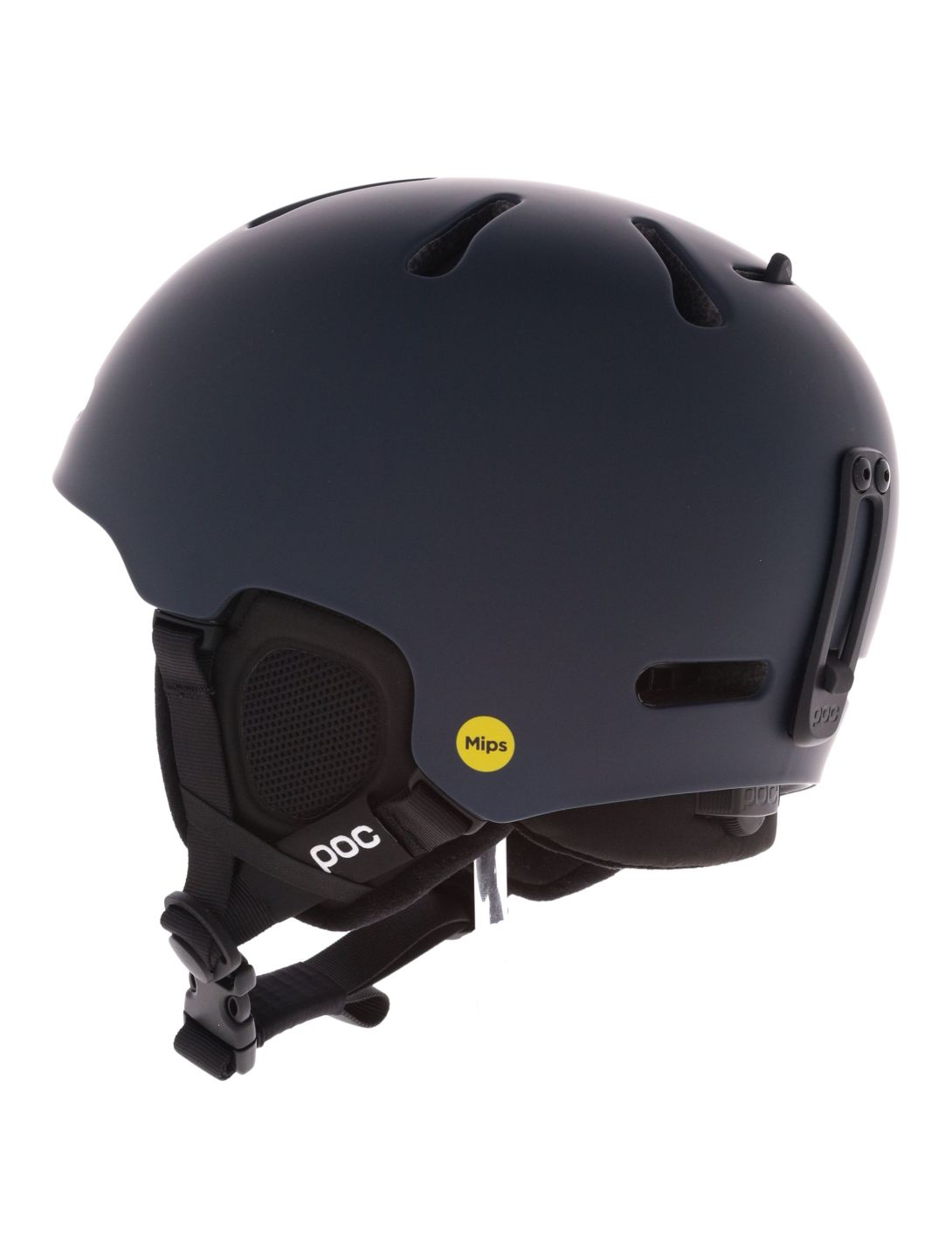 Fornix MIPS skihelm unisex