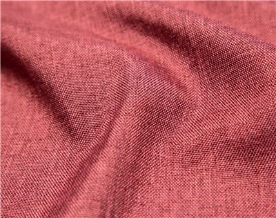 Nappe en polyester recyclé aspect chiné