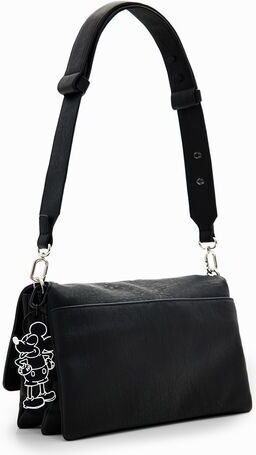 83052 DESIGUAL