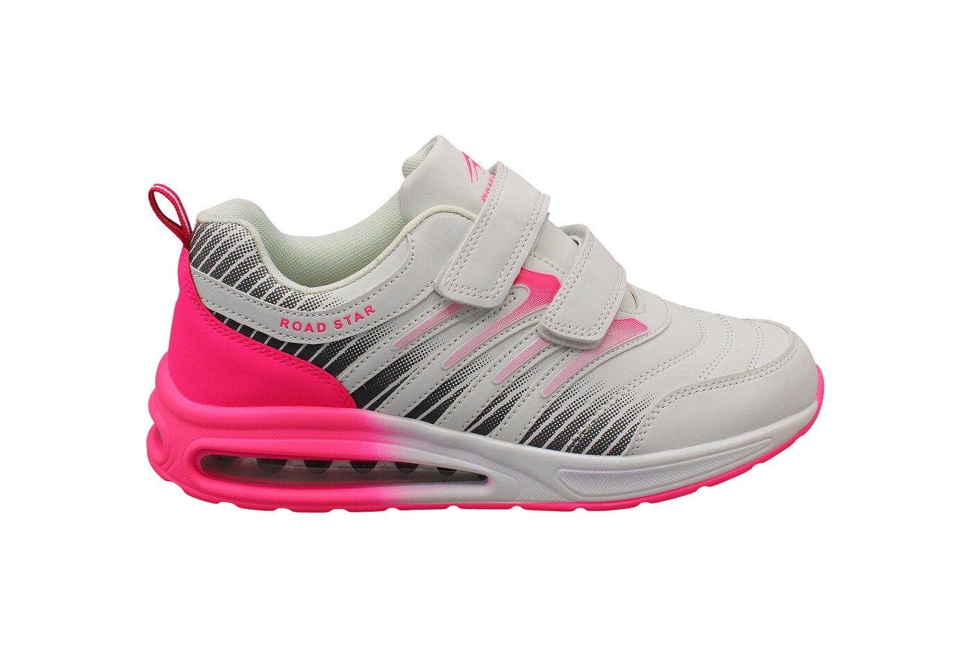 Planets 662 Sneaker Damen