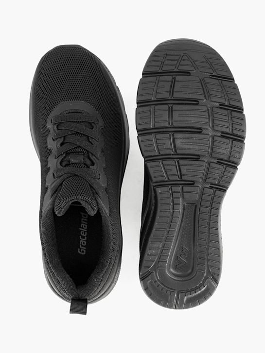 Graceland Sneaker