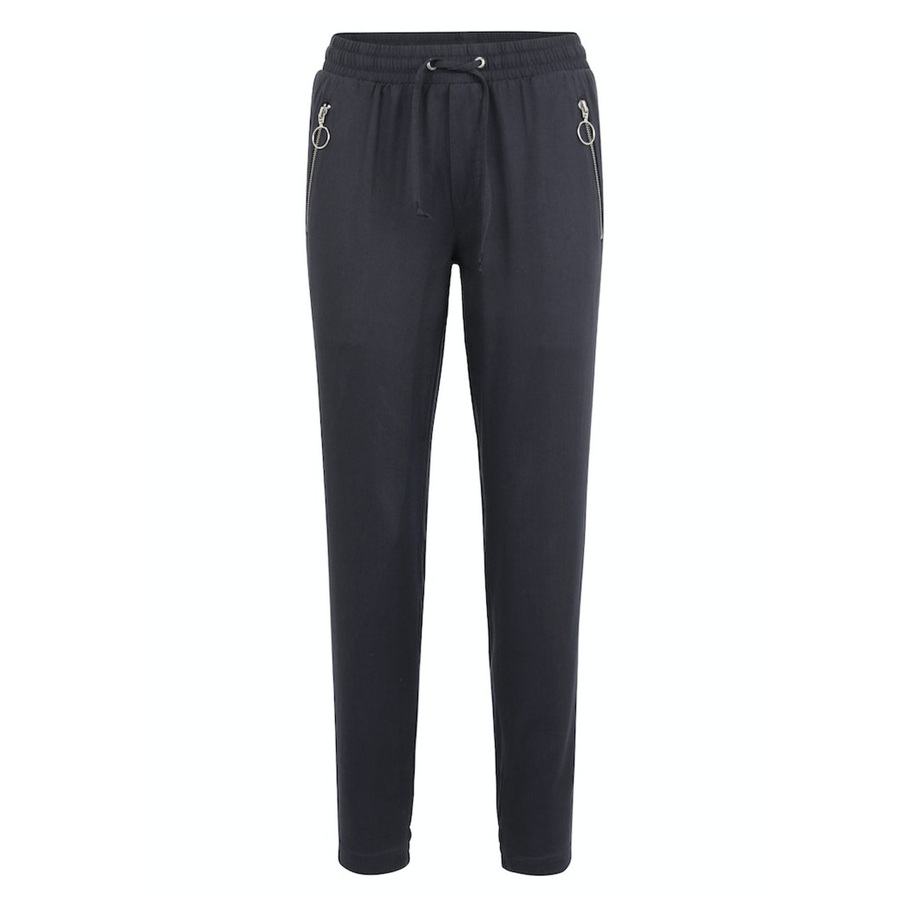 Cartoon Hose Casual 1/1 LAEnge