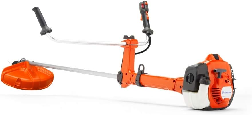 Husqvarna | Benzin-Motorsense | Modell : 525 RXT