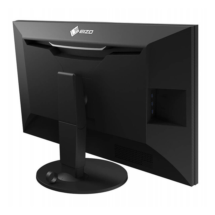 Eizo ColorEdge CG319X