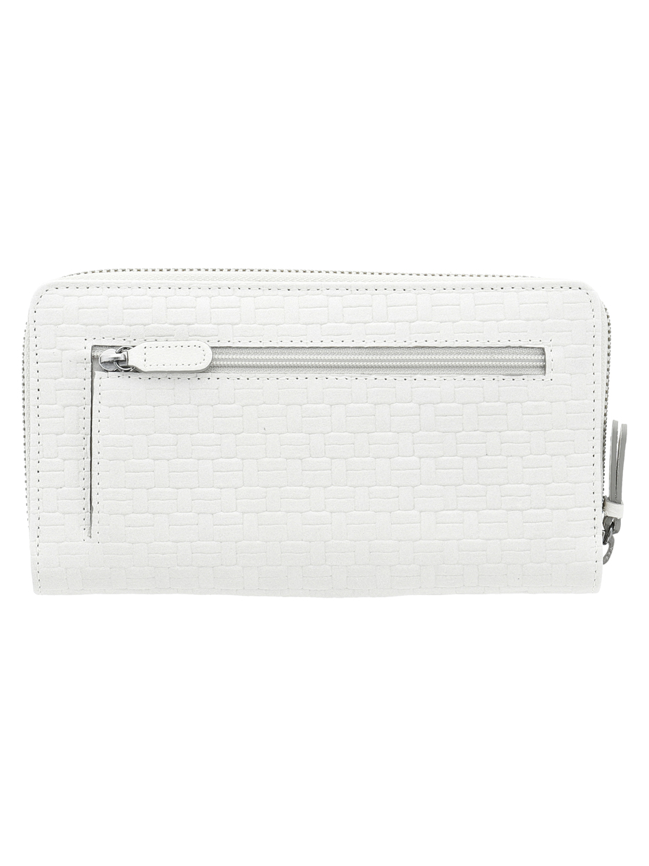 PICARD PORTEMONNAIE OH-FENCE 5467