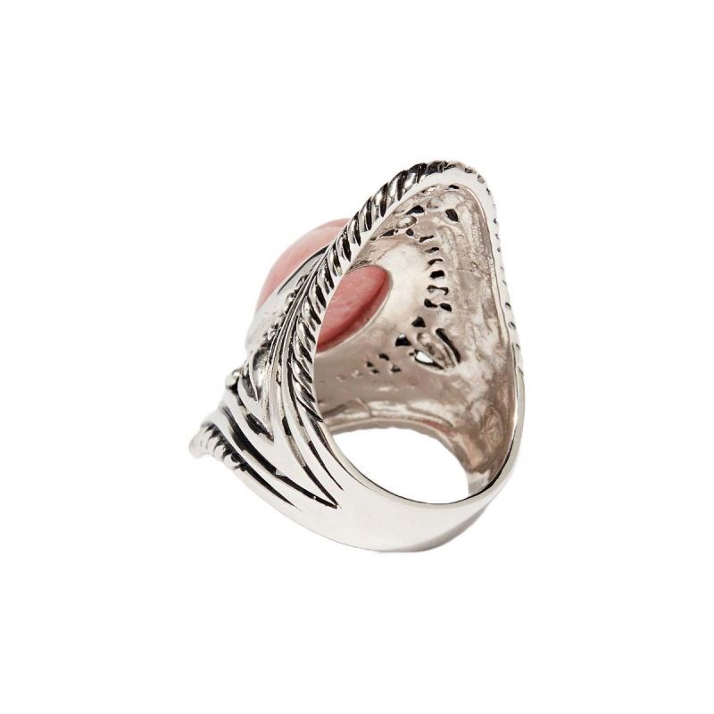 Bague 