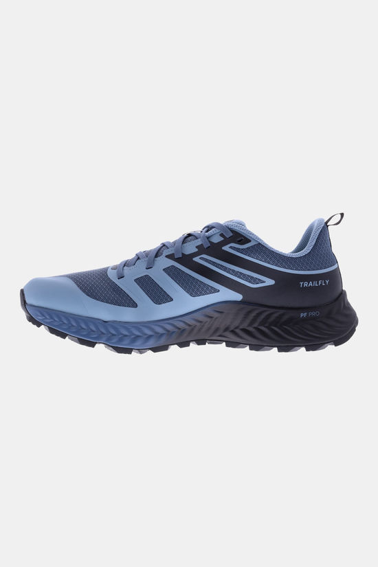 Inov-8 Inov-8 Trailfly Trailschoen Wide