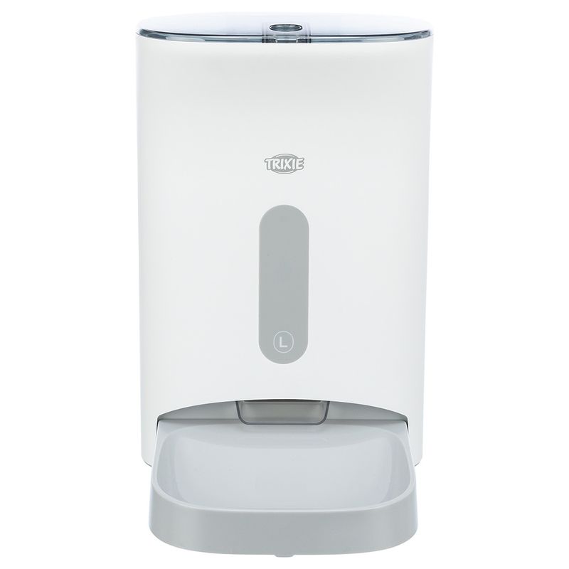 Trixie TX8 Distributeur automatique de nourriture