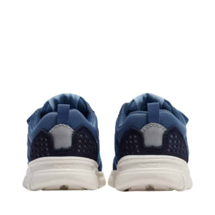 Hummel Crosslite Infant Sneakers Børn