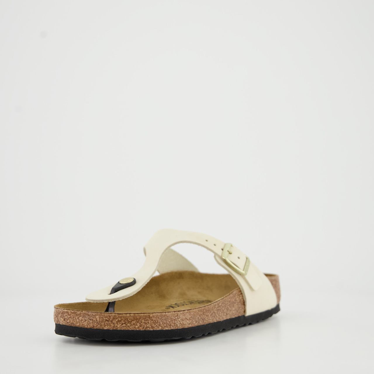 Birkenstock Gizeh