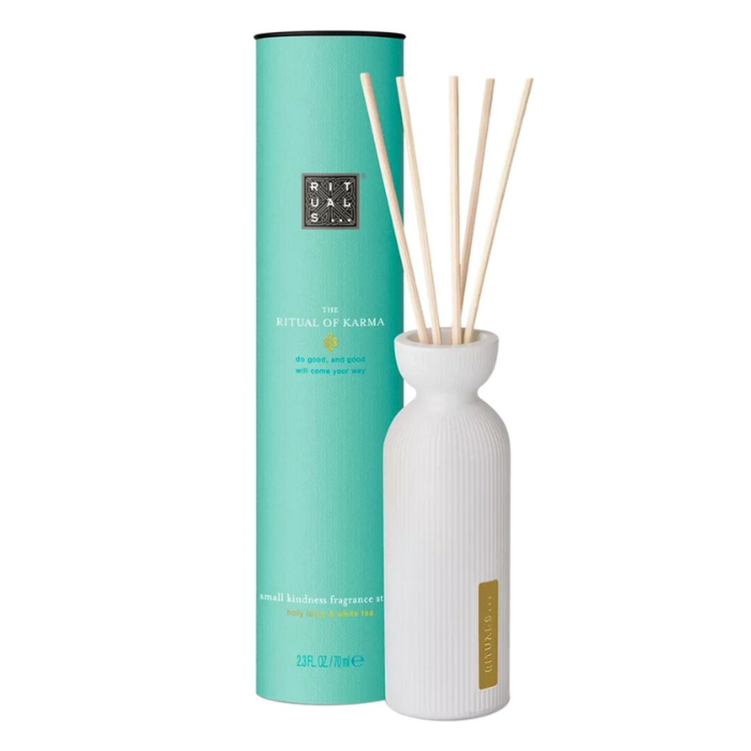 Rituals Karma The Ritual of Karma Mini Fragrance Sticks - 70ml