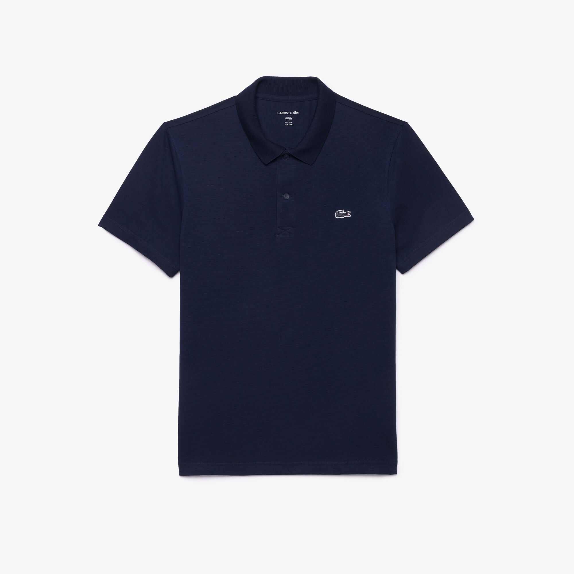 Lacoste Sports Polo