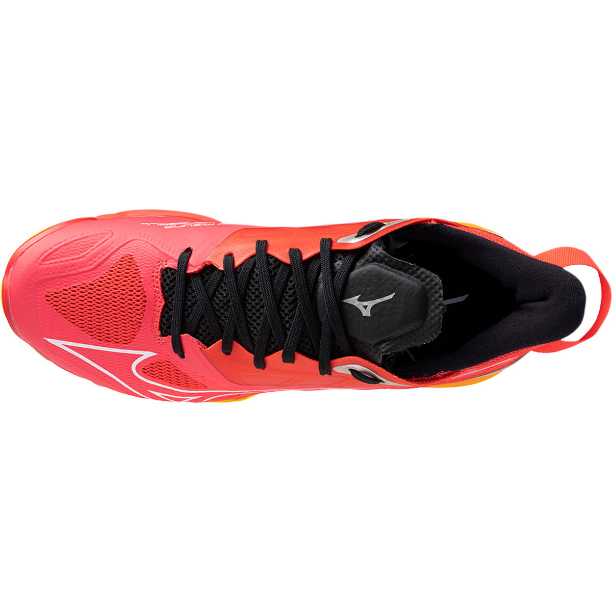Mizuno Wave Mirage 5 Håndboldsko Herre