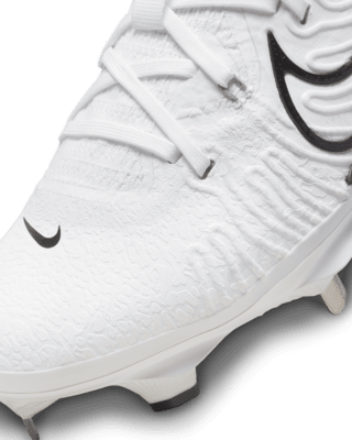 Nike Alpha Huarache NXT Men's Baseball Cleats