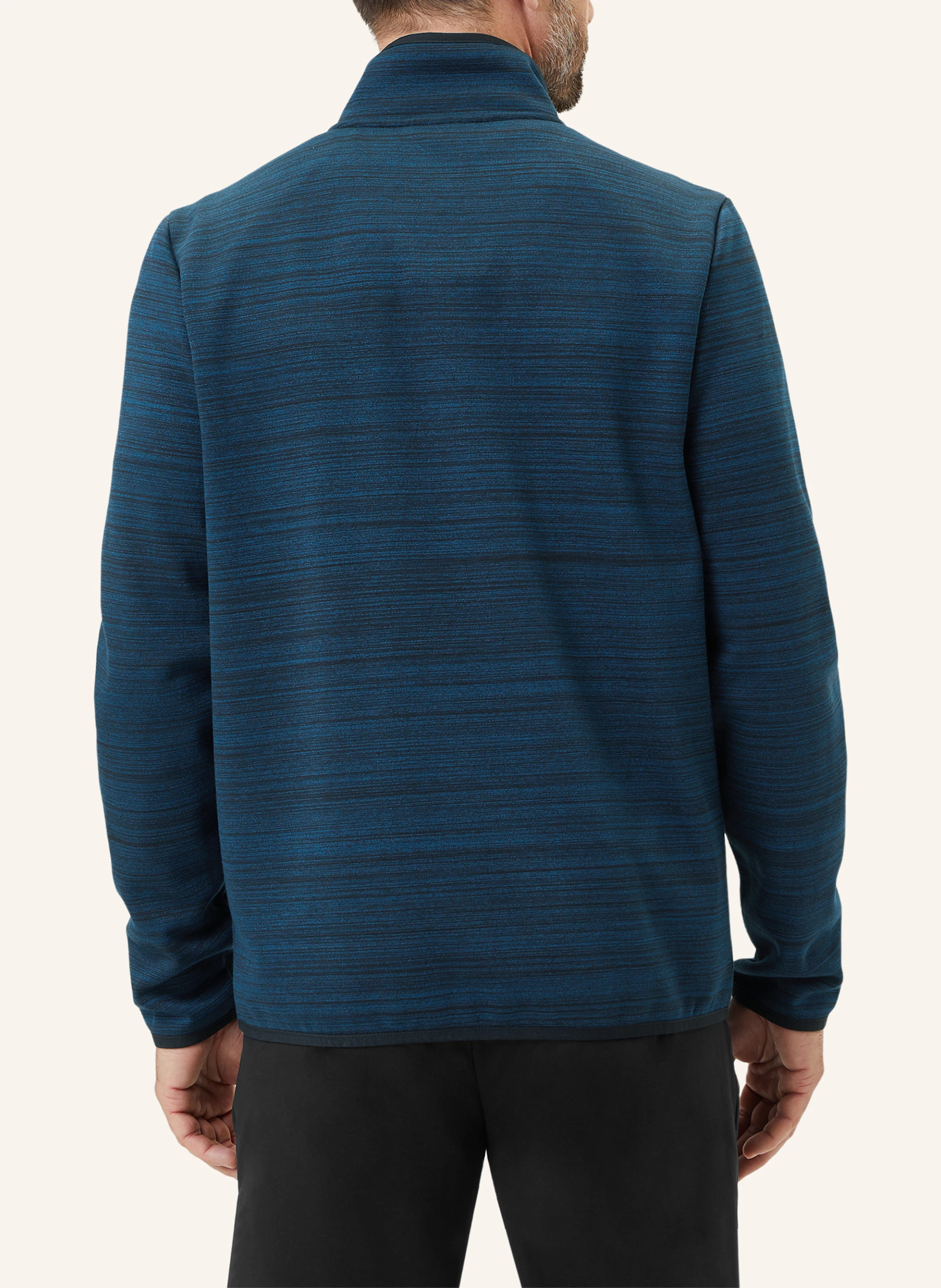 JOY sportswear Jacke YANNIK