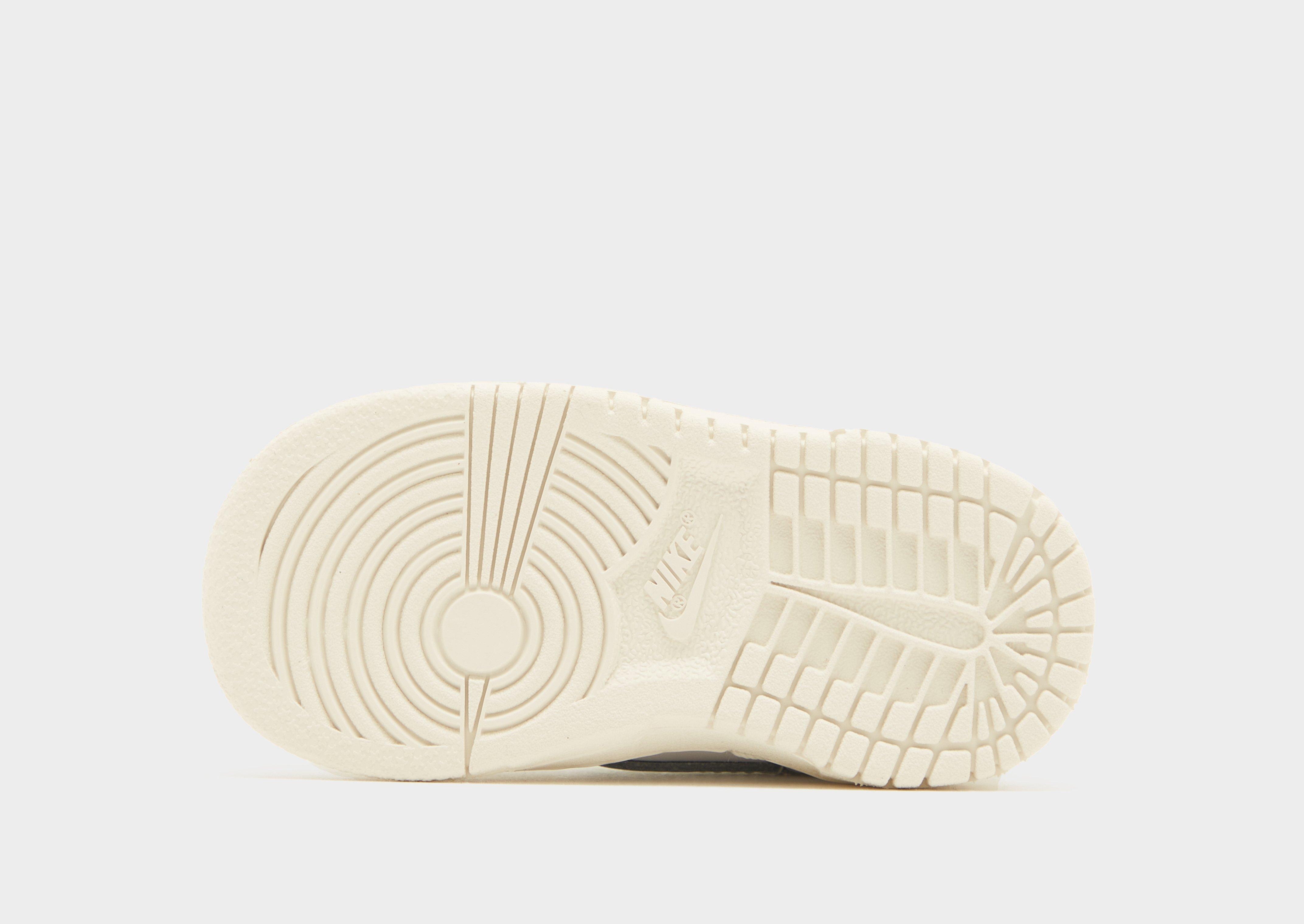Nike Dunk Low Bébé
