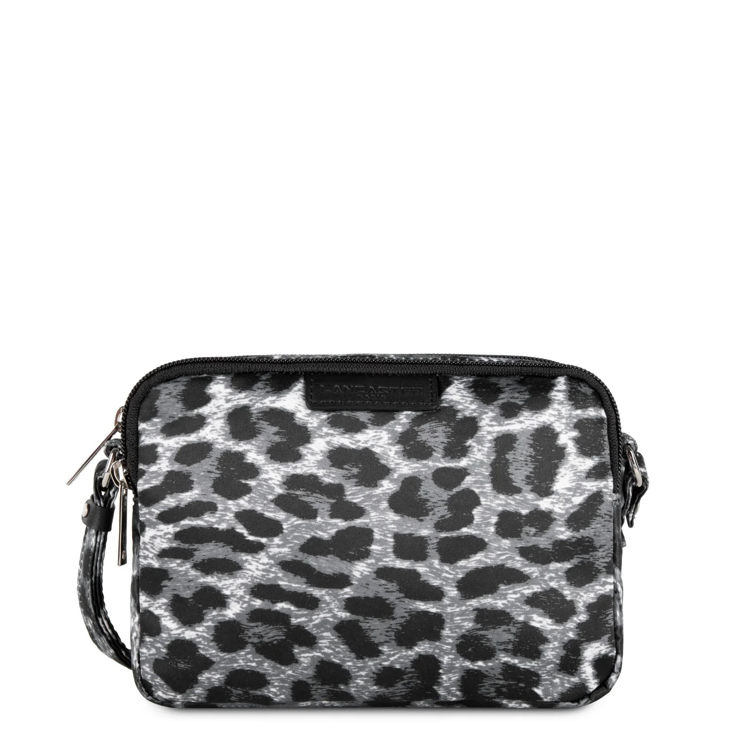 Basic Sport-Sac trotteur