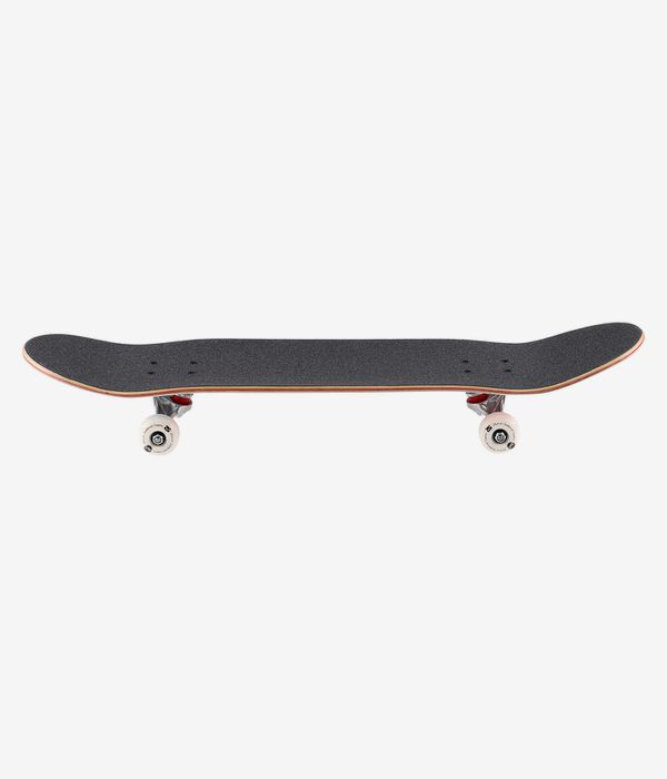 Jart Classic 8