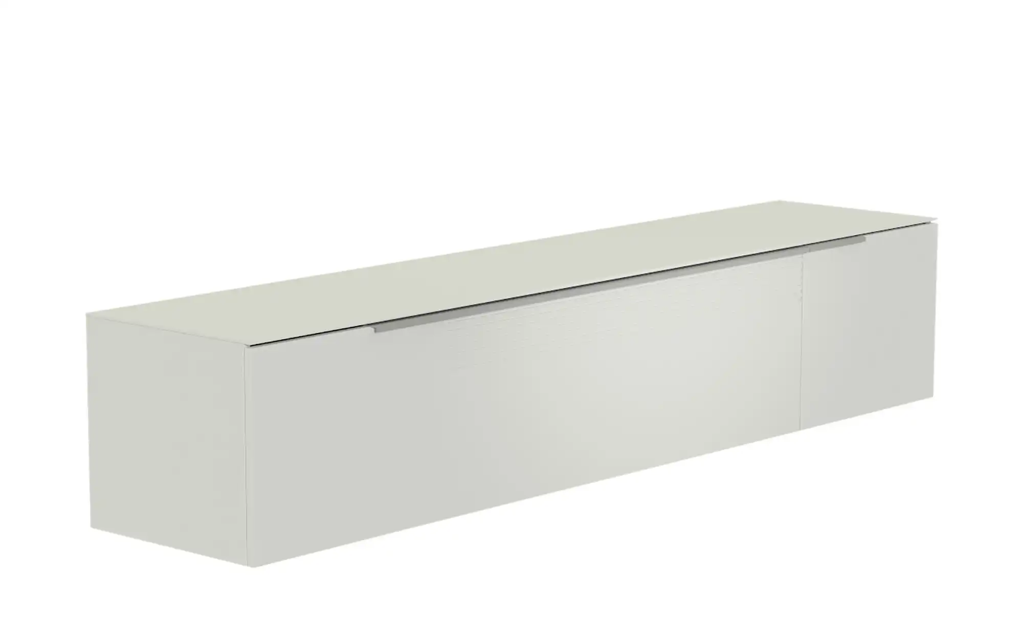 TV Board Pamera