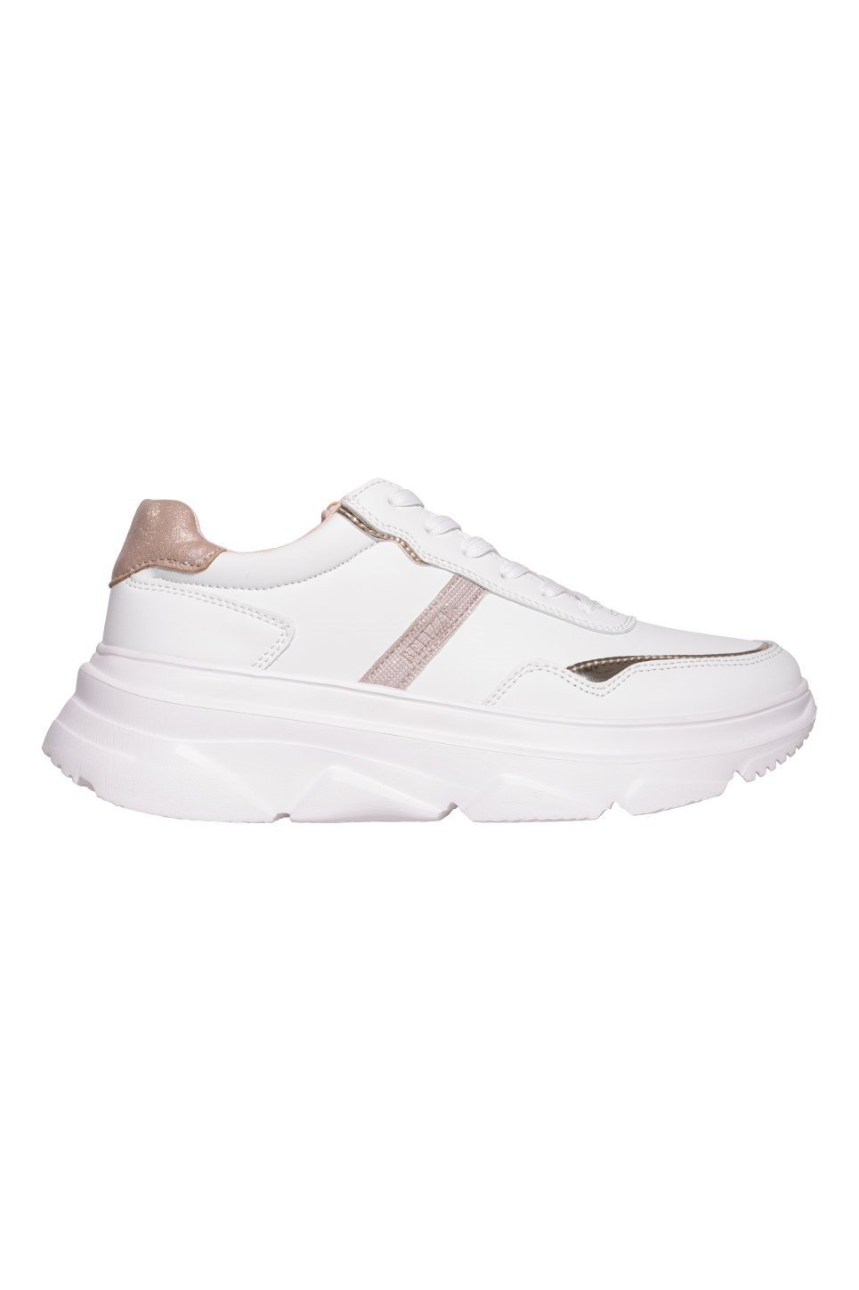 Belizze Kragerø sneaker