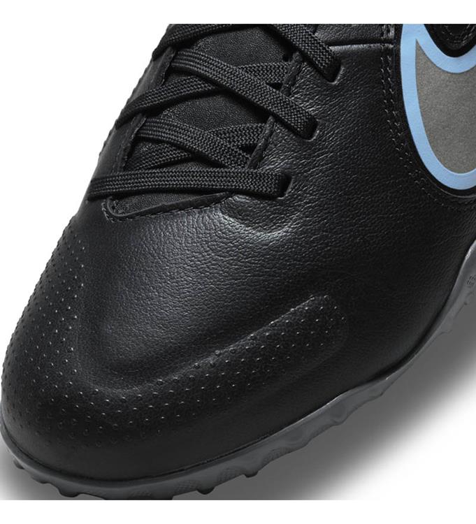 Nike JR Tiempo Legend 9 Academy Turfvoetbalschoenen