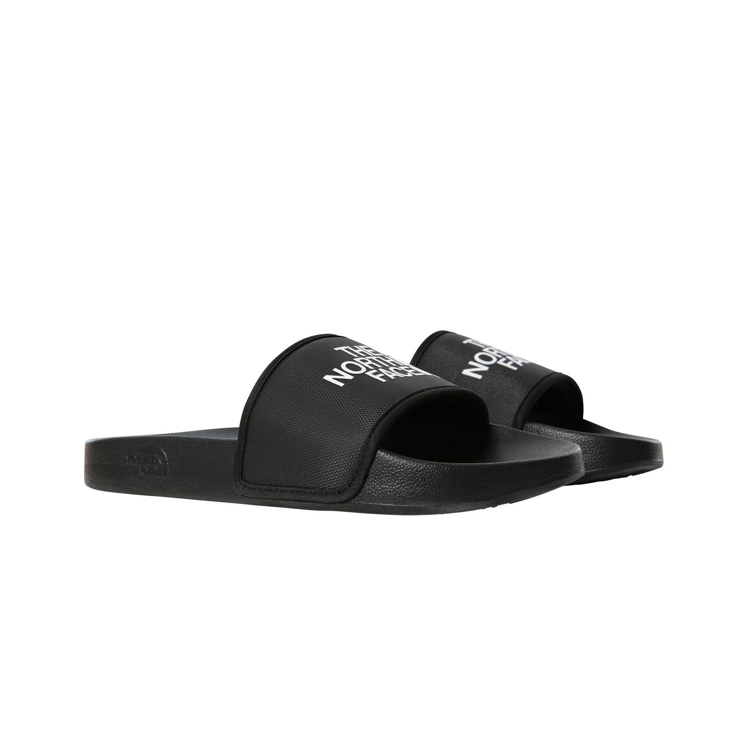 The North Face  Base Camp Slide III