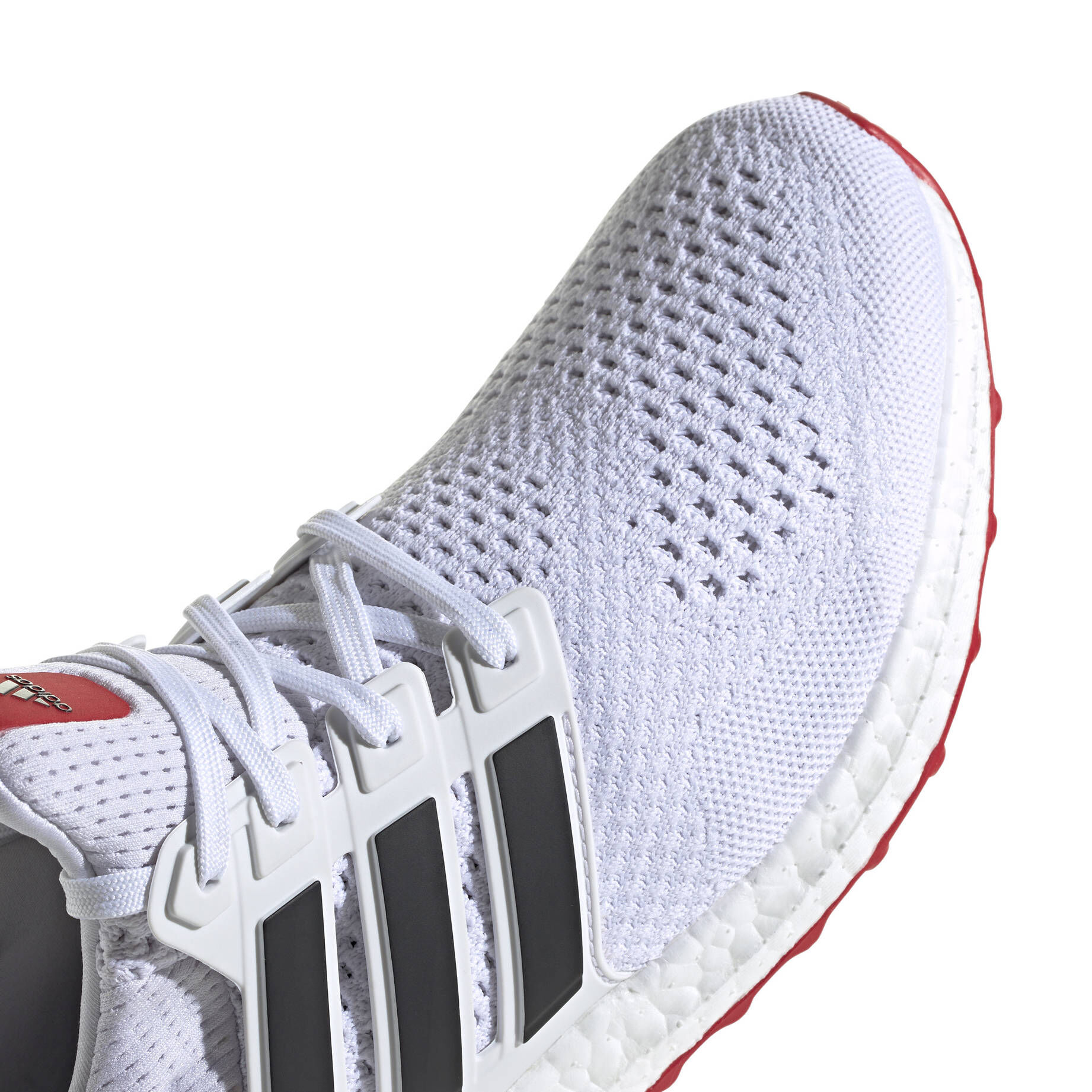 adidas Originals| Herren Sneaker ULTRABOOST 1.0