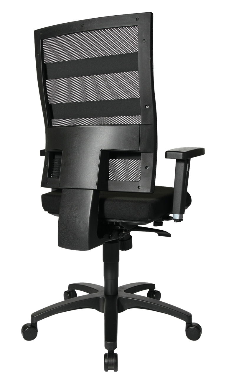 Topstar Drehstuhl X-PANDER PLUS