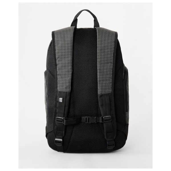 Rip Curl - Posse 33 Ripstop - Sac à dos journée