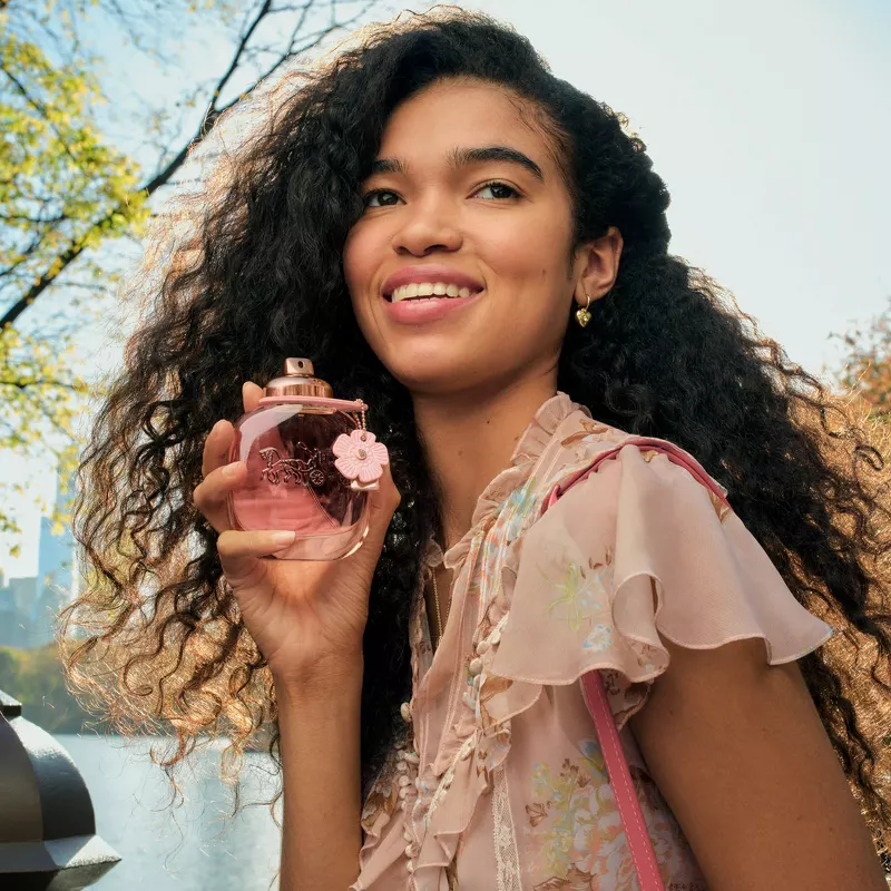 Coach Floral EDP 50 ml