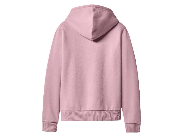 Dames vest