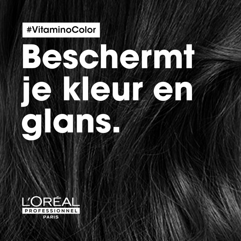 L'Oréal Professionnel Vitamino Color Haarmasker250 ml
