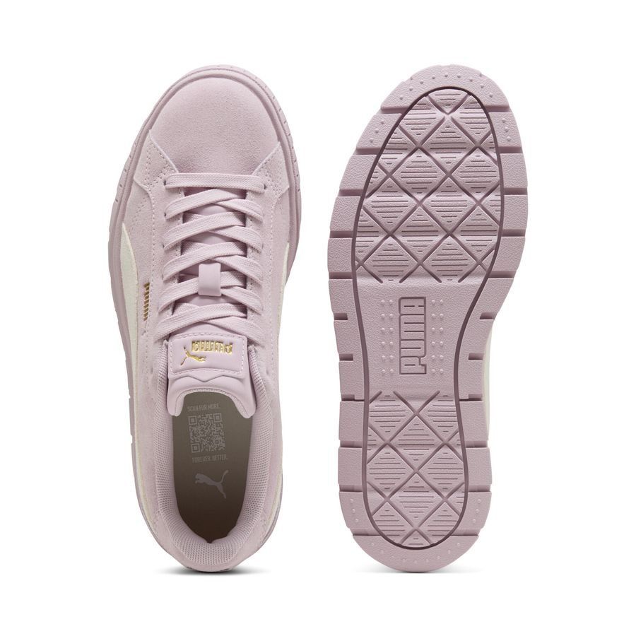 Puma Karmen II Sneakers